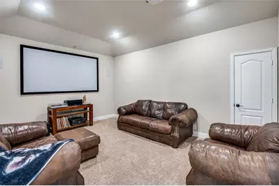 120 Crystal Creek Lane, McKinney, TX 75071 - Photo 21