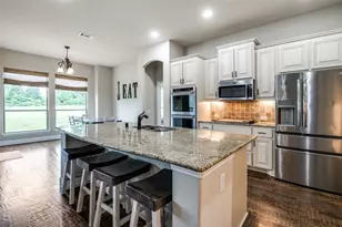 120 Crystal Creek Ln, McKinney, TX 75071 - Photo 13