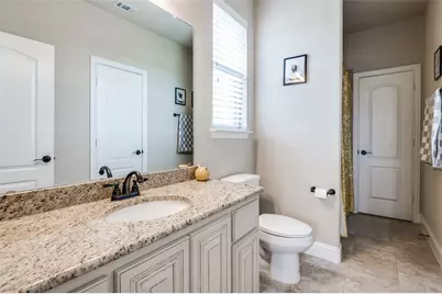 120 Crystal Creek Lane, McKinney, TX 75071 - Photo 19