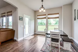 120 Crystal Creek Ln, McKinney, TX 75071 - Photo 15