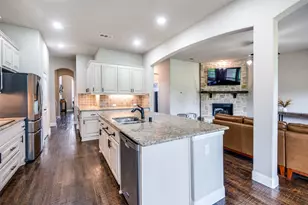 120 Crystal Creek Ln, McKinney, TX 75071 - Photo 11