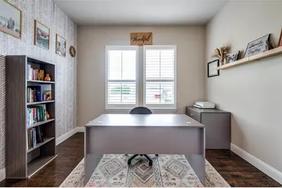 120 Crystal Creek Lane, McKinney, TX 75071 - Photo 17