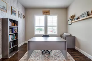 120 Crystal Creek Ln, McKinney, TX 75071 - Photo 17