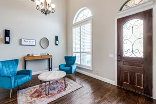 120 Crystal Creek Ln, McKinney, TX 75071 - Photo 3