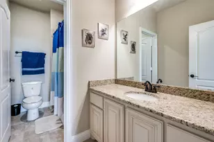 120 Crystal Creek Ln, McKinney, TX 75071 - Photo 27