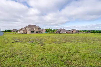 120 Crystal Creek Lane, McKinney, TX 75071 - Photo 35