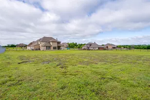 120 Crystal Creek Ln, McKinney, TX 75071 - Photo 35