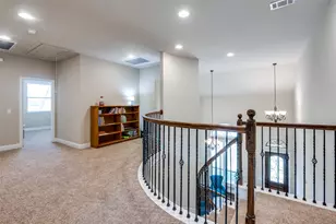 120 Crystal Creek Ln, McKinney, TX 75071 - Photo 23