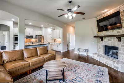 120 Crystal Creek Lane, McKinney, TX 75071 - Photo 7