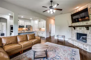 120 Crystal Creek Ln, McKinney, TX 75071 - Photo 7