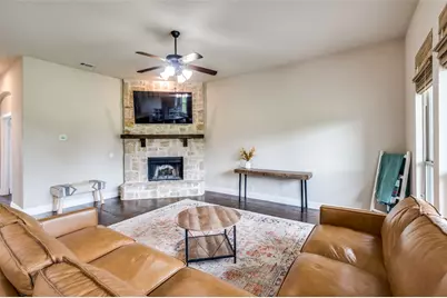 120 Crystal Creek Lane, McKinney, TX 75071 - Photo 5