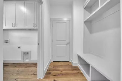 2412 Givendale Road, Dallas, TX 75241 - Photo 13