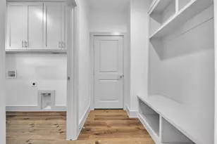 2412 Givendale Rd, Dallas, TX 75241 - Photo 13