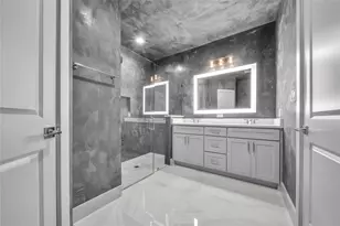 2412 Givendale Rd, Dallas, TX 75241 - Photo 11