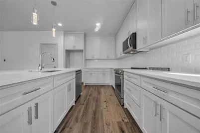 2412 Givendale Road, Dallas, TX 75241 - Photo 3