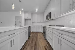 2412 Givendale Rd, Dallas, TX 75241 - Photo 3