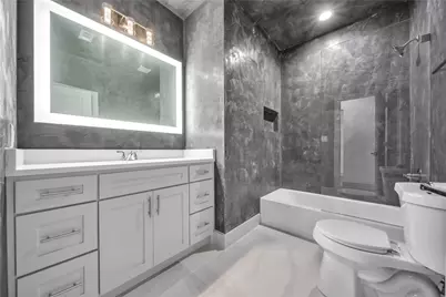 2412 Givendale Road, Dallas, TX 75241 - Photo 9