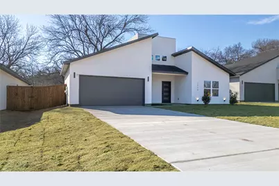 2412 Givendale Road, Dallas, TX 75241 - Photo 7