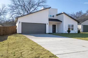 2412 Givendale Rd, Dallas, TX 75241 - Photo 7