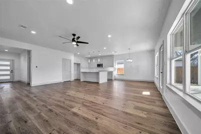 2412 Givendale Road, Dallas, TX 75241 - Photo 5