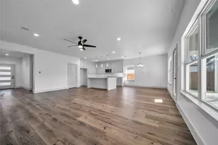 2412 Givendale Rd, Dallas, TX 75241 - Photo 5