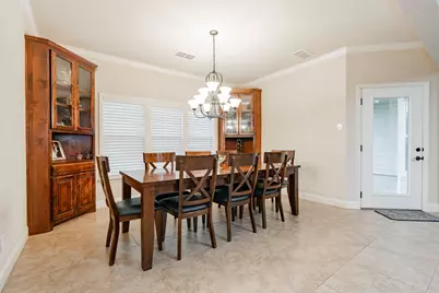 2687 McClendon Road, Weatherford, TX 76088 - Photo 17