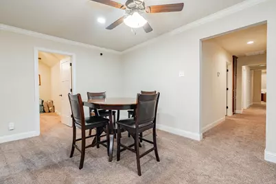 2687 McClendon Road, Weatherford, TX 76088 - Photo 25