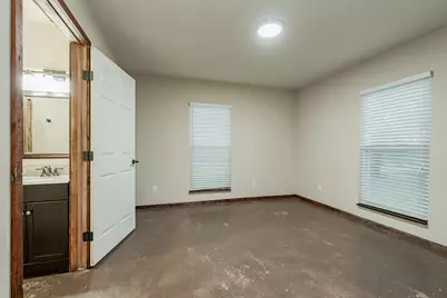 2687 McClendon Road, Weatherford, TX 76088 - Photo 39