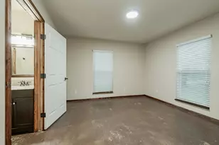 2687 McClendon Rd, Weatherford, TX 76088 - Photo 39