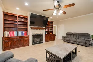 2687 McClendon Rd, Weatherford, TX 76088 - Photo 13