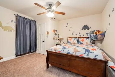 2687 McClendon Road, Weatherford, TX 76088 - Photo 29