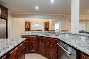 2687 McClendon Rd, Weatherford, TX 76088 - Photo 9