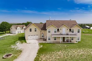 2687 McClendon Rd, Weatherford, TX 76088 - Photo 3