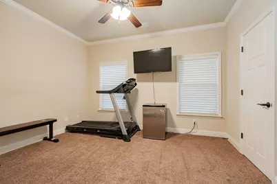 2687 McClendon Road, Weatherford, TX 76088 - Photo 27