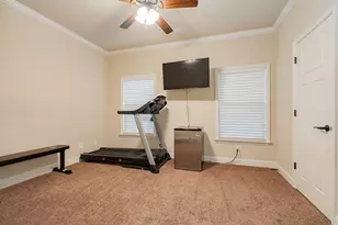 2687 McClendon Rd, Weatherford, TX 76088 - Photo 27