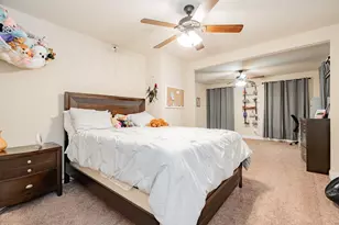 2687 McClendon Rd, Weatherford, TX 76088 - Photo 31