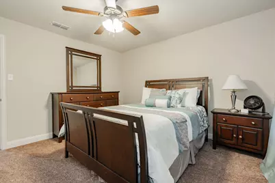 2687 McClendon Road, Weatherford, TX 76088 - Photo 29