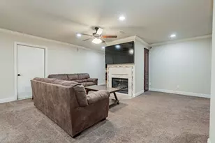 2687 McClendon Rd, Weatherford, TX 76088 - Photo 25