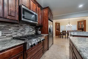 2687 McClendon Rd, Weatherford, TX 76088 - Photo 5