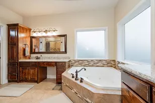 2687 McClendon Rd, Weatherford, TX 76088 - Photo 19