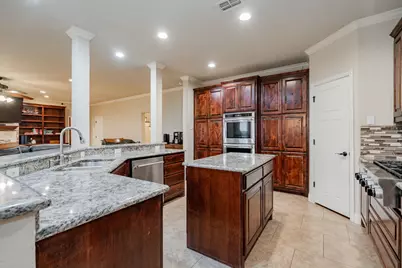 2687 McClendon Road, Weatherford, TX 76088 - Photo 7