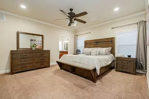 2687 McClendon Rd, Weatherford, TX 76088 - Photo 17