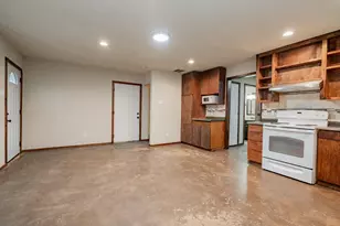 2687 McClendon Rd, Weatherford, TX 76088 - Photo 37