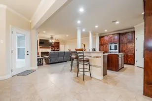 2687 McClendon Rd, Weatherford, TX 76088 - Photo 15