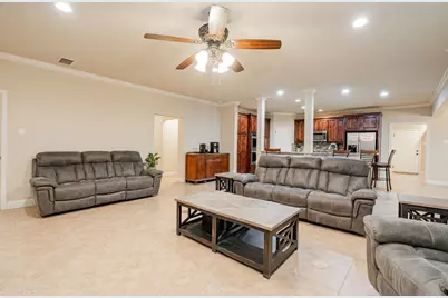 2687 McClendon Road, Weatherford, TX 76088 - Photo 15