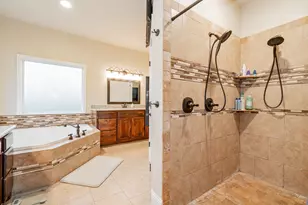 2687 McClendon Rd, Weatherford, TX 76088 - Photo 21