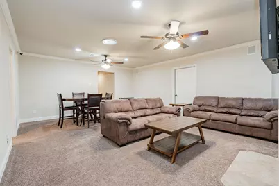 2687 McClendon Road, Weatherford, TX 76088 - Photo 23