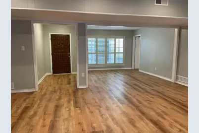 1942 S Lakeshore, Rockwall, TX 75087 - Photo 11