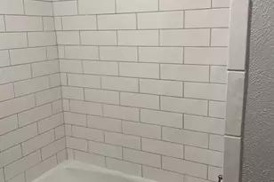 1942 S Lakeshore, Rockwall, TX 75087 - Photo 25