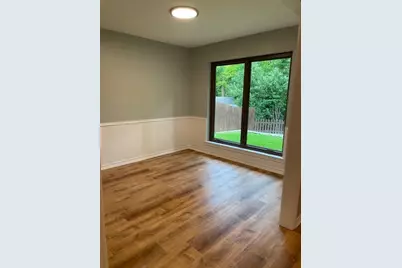 1942 S Lakeshore, Rockwall, TX 75087 - Photo 15